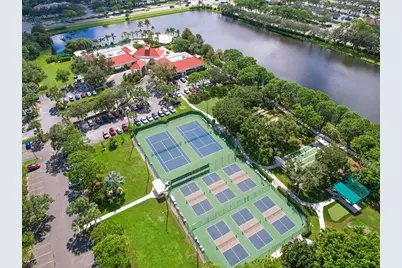 1178 NW Lombardy Drive, Port Saint Lucie, FL 34986 - Photo 13