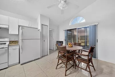 1178 NW Lombardy Drive, Port Saint Lucie, FL 34986 - Photo 5