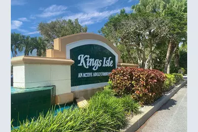 1178 NW Lombardy Drive, Port Saint Lucie, FL 34986 - Photo 11