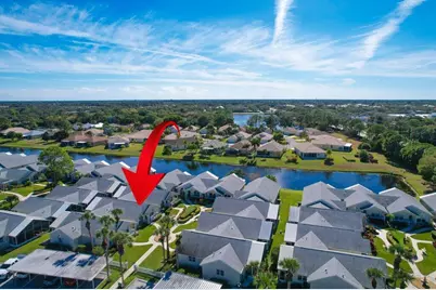 1178 NW Lombardy Drive, Port Saint Lucie, FL 34986 - Photo 25