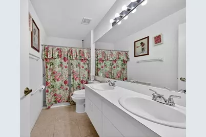 1178 NW Lombardy Drive, Port Saint Lucie, FL 34986 - Photo 7