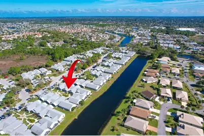 1178 NW Lombardy Drive, Port Saint Lucie, FL 34986 - Photo 29