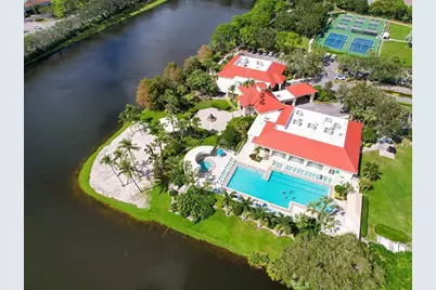 1178 NW Lombardy Drive, Port Saint Lucie, FL 34986 - Photo 33