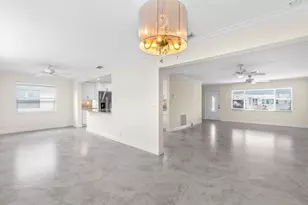 2096 SW 13th Terrace, Boynton Beach, FL 33426 - Photo 7