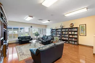 2096 SW 13th Terrace, Boynton Beach, FL 33426 - Photo 33