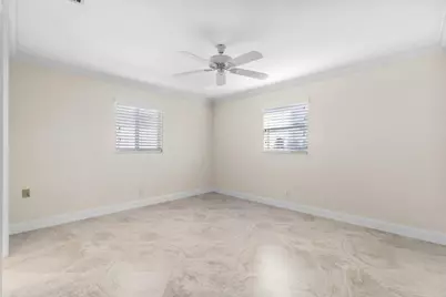 2096 SW 13th Terrace, Boynton Beach, FL 33426 - Photo 15