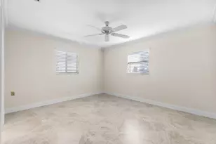 2096 SW 13th Terrace, Boynton Beach, FL 33426 - Photo 15