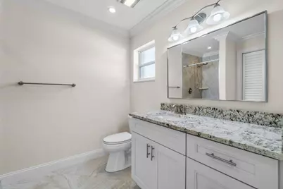 2096 SW 13th Terrace, Boynton Beach, FL 33426 - Photo 17