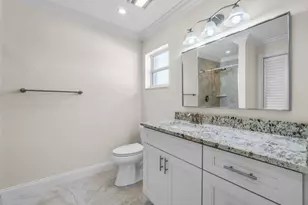 2096 SW 13th Terrace, Boynton Beach, FL 33426 - Photo 17