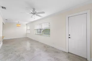 2096 SW 13th Terrace, Boynton Beach, FL 33426 - Photo 13