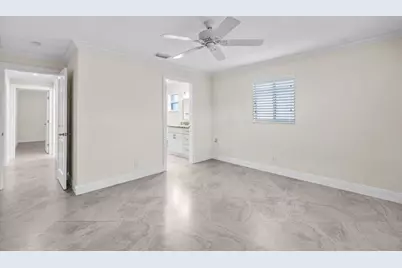 2096 SW 13th Terrace, Boynton Beach, FL 33426 - Photo 19