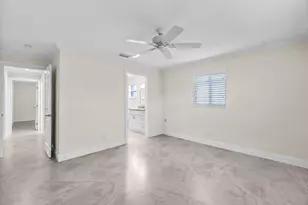 2096 SW 13th Terrace, Boynton Beach, FL 33426 - Photo 19