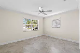 2096 SW 13th Terrace, Boynton Beach, FL 33426 - Photo 21
