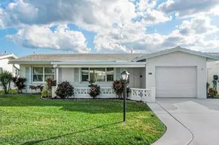 2096 SW 13th Terrace, Boynton Beach, FL 33426 - Photo 1