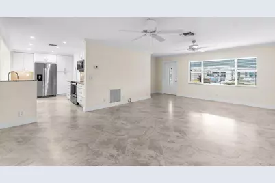 2096 SW 13th Terrace, Boynton Beach, FL 33426 - Photo 5