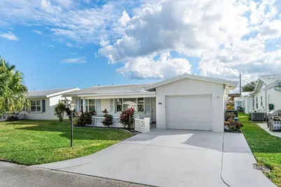 2096 SW 13th Terrace, Boynton Beach, FL 33426 - Photo 35