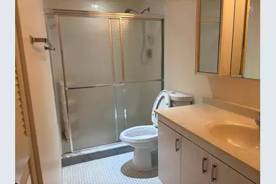 2202 Lucaya Bend #G4, Pompano Beach, FL 33066 - Photo 11