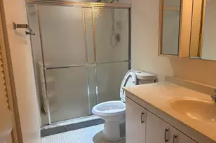 2202 Lucaya Bend, Pompano Beach, FL 33066 - Photo 11