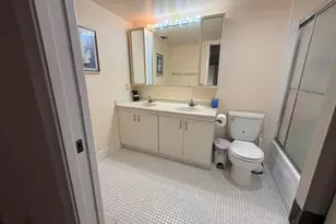 2202 Lucaya Bend, Pompano Beach, FL 33066 - Photo 15