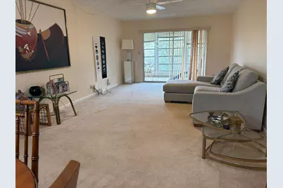 2202 Lucaya Bend #G4, Pompano Beach, FL 33066 - Photo 7