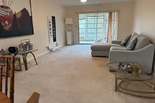 2202 Lucaya Bend, Pompano Beach, FL 33066 - Photo 7