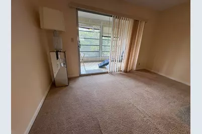 2202 Lucaya Bend #G4, Pompano Beach, FL 33066 - Photo 17