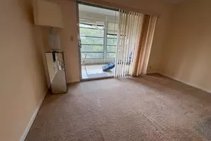 2202 Lucaya Bend, Pompano Beach, FL 33066 - Photo 17