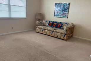 2202 Lucaya Bend, Pompano Beach, FL 33066 - Photo 9