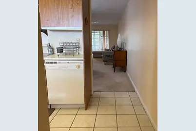 2202 Lucaya Bend #G4, Pompano Beach, FL 33066 - Photo 5