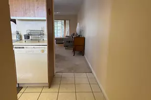 2202 Lucaya Bend, Pompano Beach, FL 33066 - Photo 5