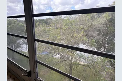 2202 Lucaya Bend #G4, Pompano Beach, FL 33066 - Photo 21