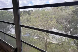 2202 Lucaya Bend, Pompano Beach, FL 33066 - Photo 21