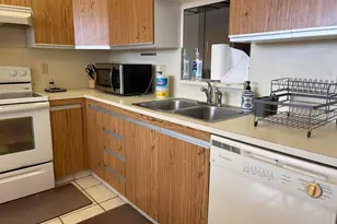 2202 Lucaya Bend, Pompano Beach, FL 33066 - Photo 3