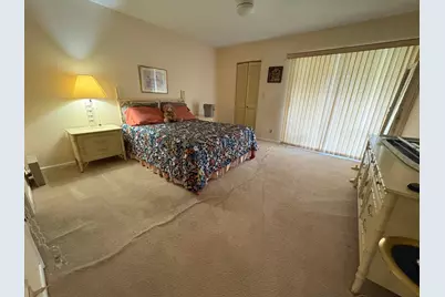 2202 Lucaya Bend #G4, Pompano Beach, FL 33066 - Photo 13