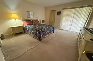 2202 Lucaya Bend, Pompano Beach, FL 33066 - Photo 13