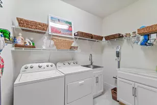 5947 Prosperity Ln, Ave Maria, FL 34142 - Photo 29