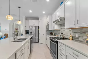 5947 Prosperity Ln, Ave Maria, FL 34142 - Photo 5