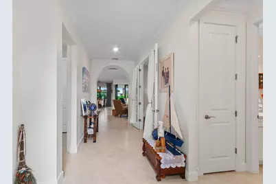 5941 Prosperity Avenue, Ave Maria, FL 34142 - Photo 3