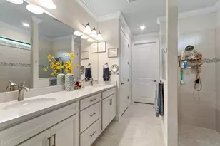 5947 Prosperity Ln, Ave Maria, FL 34142 - Photo 17