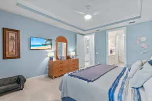 5947 Prosperity Ln, Ave Maria, FL 34142 - Photo 15