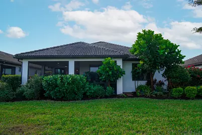 5941 Prosperity Avenue, Ave Maria, FL 34142 - Photo 35