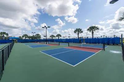 5941 Prosperity Avenue, Ave Maria, FL 34142 - Photo 43