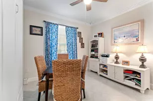 5947 Prosperity Ln, Ave Maria, FL 34142 - Photo 21