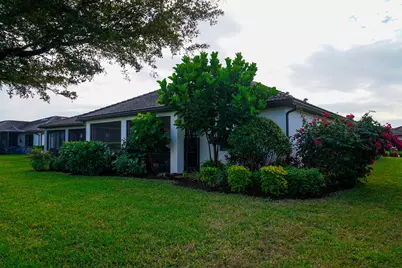 5947 Prosperity Lane, Ave Maria, FL 34142 - Photo 33