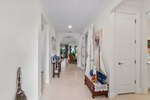 5947 Prosperity Ln, Ave Maria, FL 34142 - Photo 3