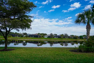 5947 Prosperity Lane, Ave Maria, FL 34142 - Photo 31