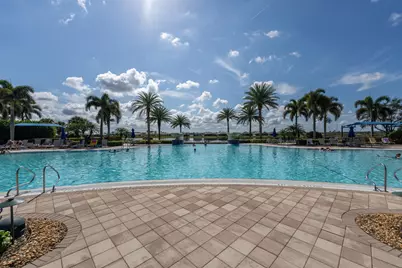 5947 Prosperity Lane, Ave Maria, FL 34142 - Photo 41