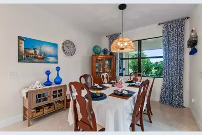 5941 Prosperity Avenue, Ave Maria, FL 34142 - Photo 27