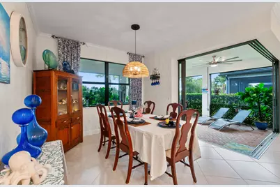 5947 Prosperity Lane, Ave Maria, FL 34142 - Photo 25