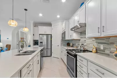 5941 Prosperity Avenue, Ave Maria, FL 34142 - Photo 5